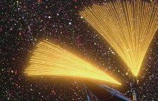 creaming lasers.jpg